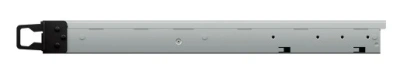 SYNOLOGY RS826+ СХД стоечное исполнение 1