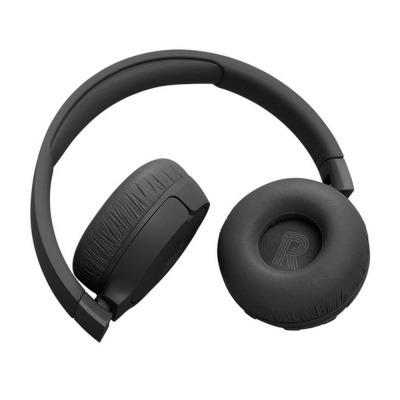 JBL Tune670NC JBLT670NCBLKCN Наушники 3