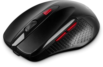 SVEN RX-450W SV-021825 Мышь компьютерная