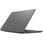 Lenovo V15 G2 IJL 82QY00RGRU Ноутбук 3
