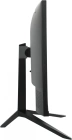 Hiper MC-R27D-60 Монитор 8