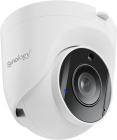Synology TC500 AI IP-камера 3