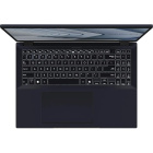 ASUS ExpertBook B3 B3604CMA-Q90269 90NX0731-M009U0 Ноутбук 2
