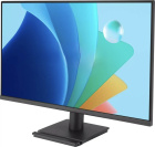 ASUS VA279HG 90LM04J1-B02371 Монитор 5