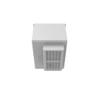 SNR SNR-OWC-186060-500-AC Шкаф уличный 2