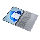 Lenovo ThinkBook 16 G8 IRL 21SHA006CD_PRO Ноутбук 9