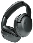 JBL WRL TOUR ONE BLACK JBLTOURONEBLK Гарнитура