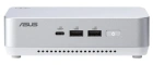 ASUS NUC14RVS 2C 90AR0051-M000A0 Платформа для ПК 3