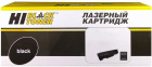 Hi-Black 106R02763 989999233 Картридж