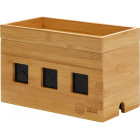 Cactus CS-BOX-BAM Органайзер