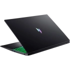 Acer Nitro V ANV16-I31-71BH NH.U5CCD.002 Ноутбук 7
