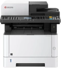 Kyocera M2040dn МФУ лазерное 1102S33NL0 2