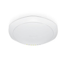 Zyxel WAC6103D-I Точка доступа (WAC6103D-I-EU0101F) WAC6103D-I0101F 2
