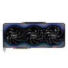 Palit RTX5070Ti GAMEROCK 16GB GDDR7 NE7507T019T2-GB2030G Видеокарта 2