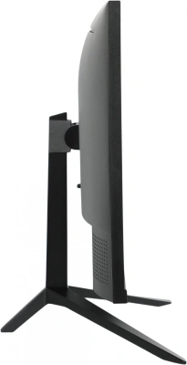 Hiper MC-R27D-60 Монитор 7