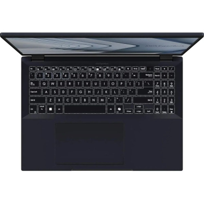 ASUS ExpertBook B3 B3604CMA-Q90269 90NX0731-M009U0 Ноутбук 1