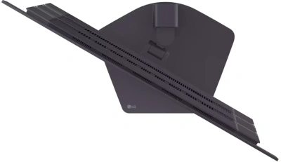 LG 27GX704A-B Монитор 6