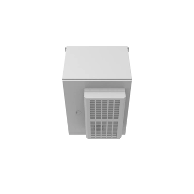 SNR SNR-OWC-186060-500-AC Шкаф уличный 1