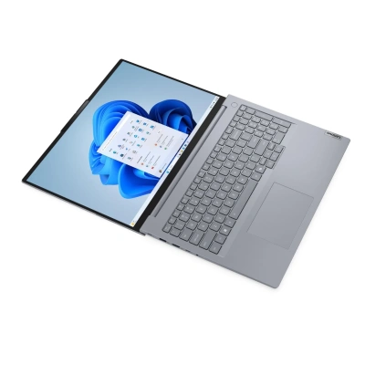 Lenovo ThinkBook 16 G8 IRL 21SHA006CD_PRO Ноутбук 8