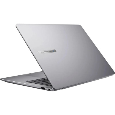 ASUS ExpertBook P5 P5405CSA-NZ0208 90NX0861-M008A0 Ноутбук 6