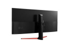 LG 34UM69G-B Монитор  34UM69G-B.ARUZ 8