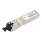 B-OptiX BO-SFP-W43-GPON-C+++ Модуль SFP WDM GPON