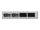 Barco EXT-1200 R98491200 Внешний и резервный блок питания
