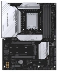MAXSUN MS-Terminator Z790-A Материнская плата