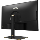 MSI Summit MS321UP Монитор 9S6-3DA98T-028 9S6-3DA98T-023 6