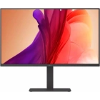LG 32U720A-B.ARUZ LCD Монитор