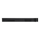 Exegate Pro 1U390-01 EX279686RUS Серверный корпус 2