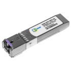 SNR SNR-SFP-W53-20 Модуль SFP WDM 2