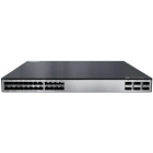 Huawei S6730-H24X6C Коммутатор