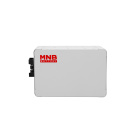 MNB BATTERY LFPW-12.8-50 Аккумулятор 2
