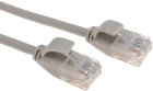 Rexant 02-0380-2 Патч-корд U/UTP