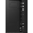 Samsung QE55QN90DAUXRU серебристый 55" (138 см) Телевизор 10