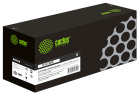 Cactus CS-VLC605B Картридж лазерный