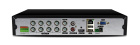 ALTCAM DVR813 Регистратор  2
