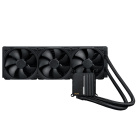 ASUS PROART LC 420 90RC00N0-M0UAY0 Жидкостная система охлаждения 