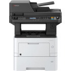 Kyocera ECOSYS M3145dn 1102TF3AX0 МФУ лазерное