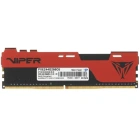 Patriot Viper Elite II 4 ГБ PVE244G266C6 Модуль памяти 3