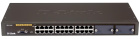 D-Link DES-3026 Управляемый коммутатор DES-3026/E