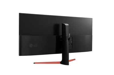 LG 34UM69G-B Монитор  34UM69G-B.ARUZ 7