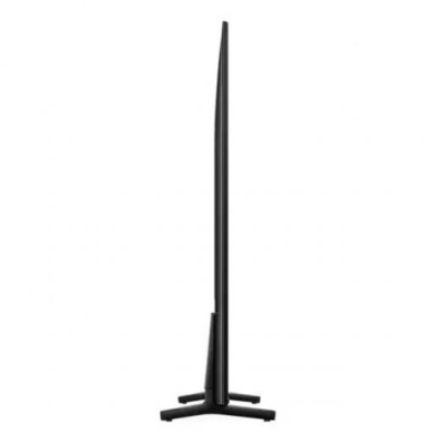 Samsung UE43BU8000UXCE Телевизор LED 5