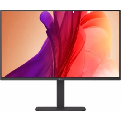 LG 32U720A-B.ARUZ LCD Монитор