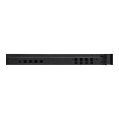 Exegate Pro 1U390-01 EX279686RUS Серверный корпус 1