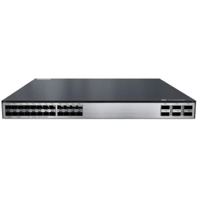 Huawei S6730-H24X6C Коммутатор
