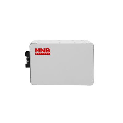 MNB BATTERY LFPW-12.8-50 Аккумулятор 1