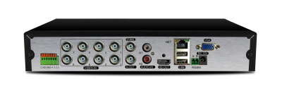 ALTCAM DVR813 Регистратор  1