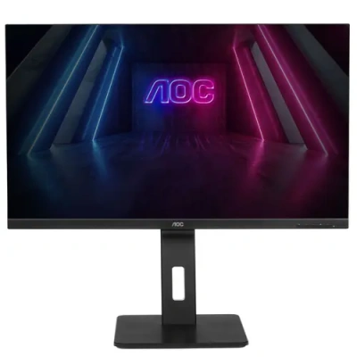 AOC U32P2CA Монитор  2